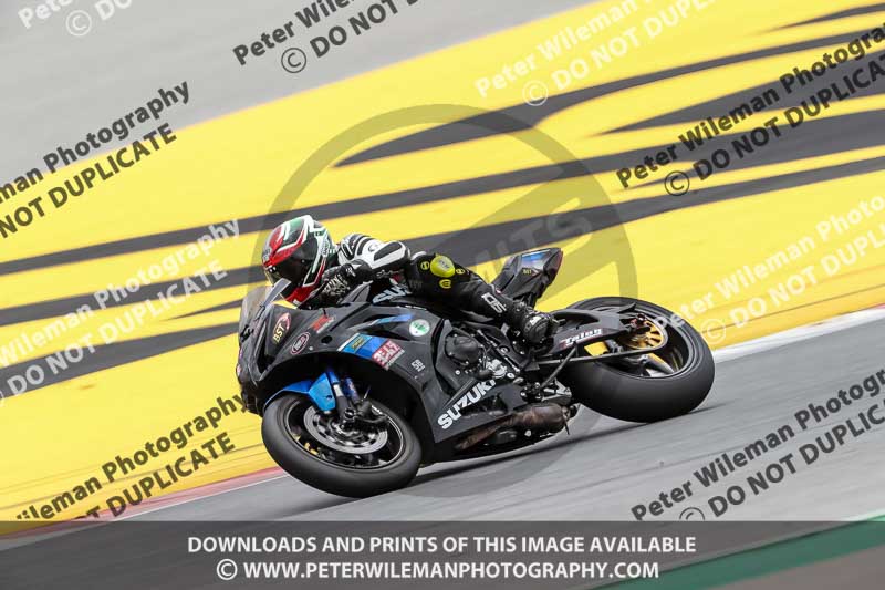 may 2019;motorbikes;no limits;peter wileman photography;portimao;portugal;trackday digital images